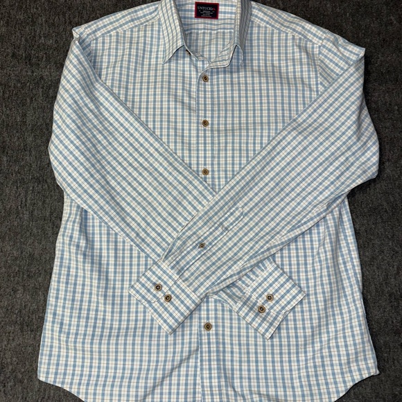 UNtuckit long sleeve - Picture 2 of 7